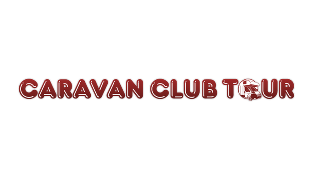 Caravan Club Tour